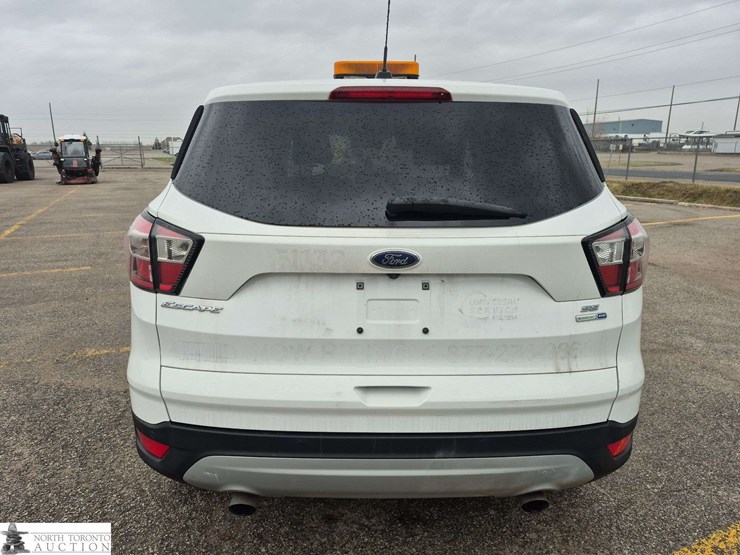 2017-ford-escape-image-6