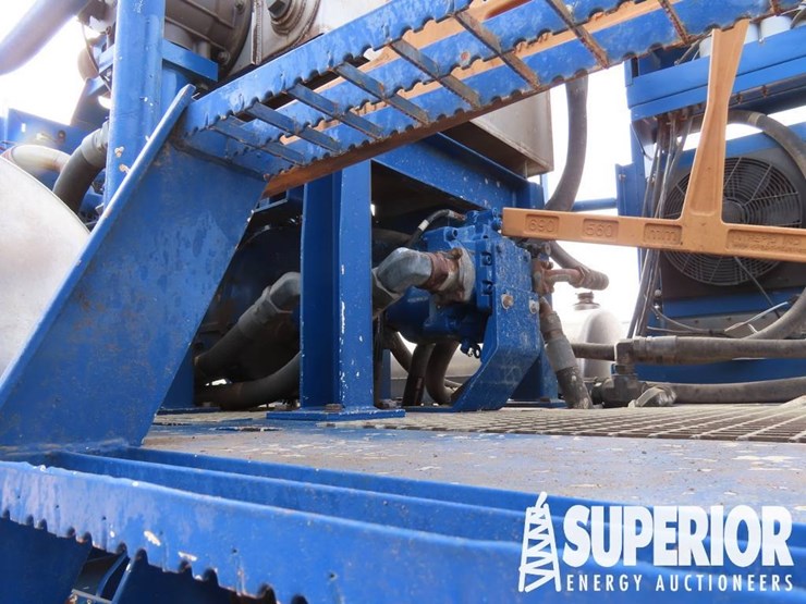 2018-cummins-qsb6.7-image-3