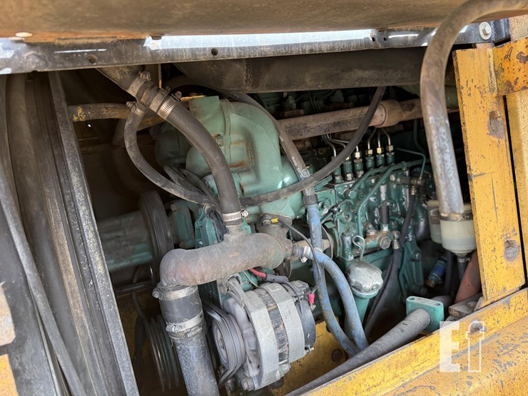 michigan-l160-image-46