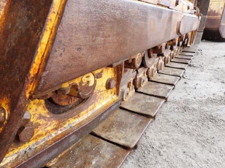 2018-deere-450k-image-46