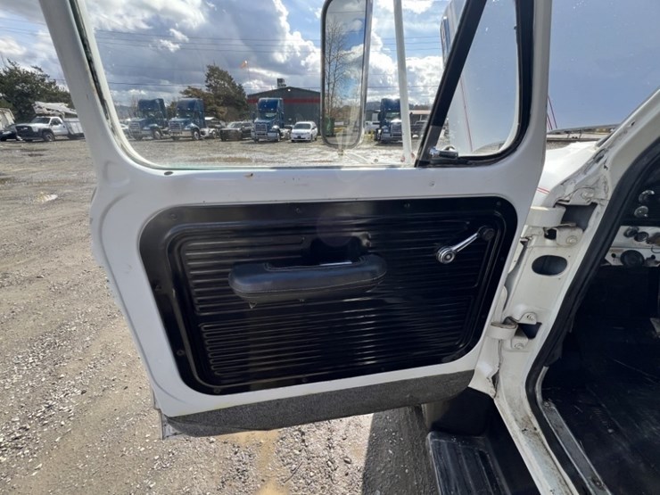 1968-ford-f600-image-18