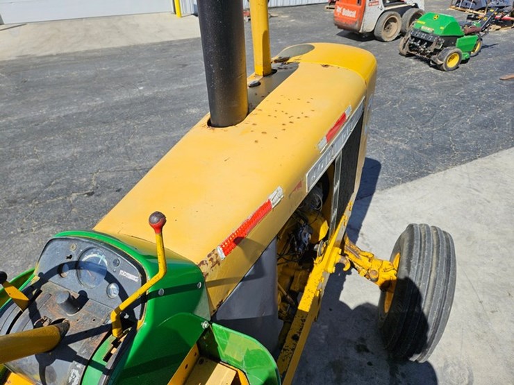 1967-john-deere-700-image-33