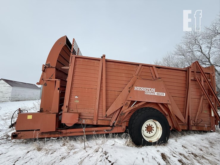 hesston-sh60a-image-2