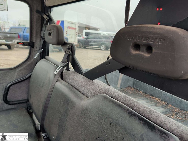 2015-polaris-ranger-image-21