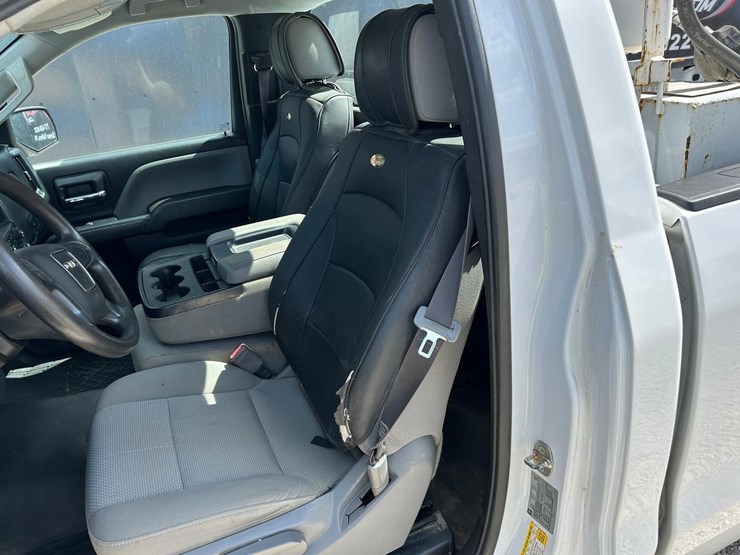 2017-gmc-sierra-1500-image-20