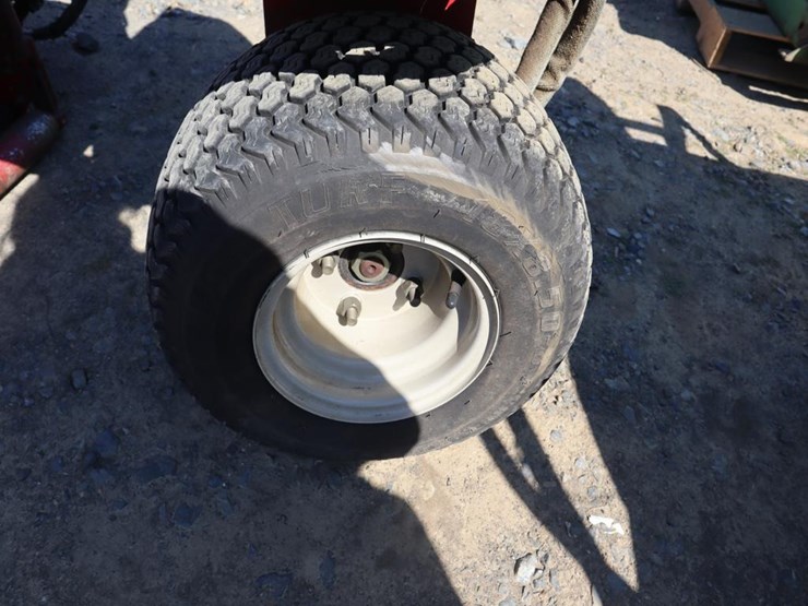 toro-reelmaster-2300d-image-9