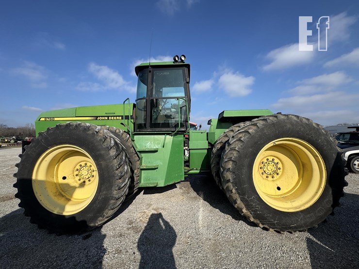 1991-john-deere-8760-image-15
