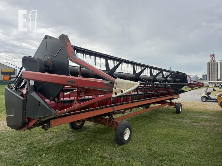 case-ih-1020-image-11