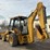 2000-caterpillar-416c-image-3