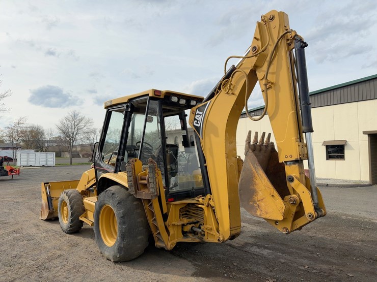 2000-caterpillar-416c-image-3