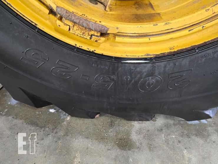 2023-caterpillar-930m-image-28