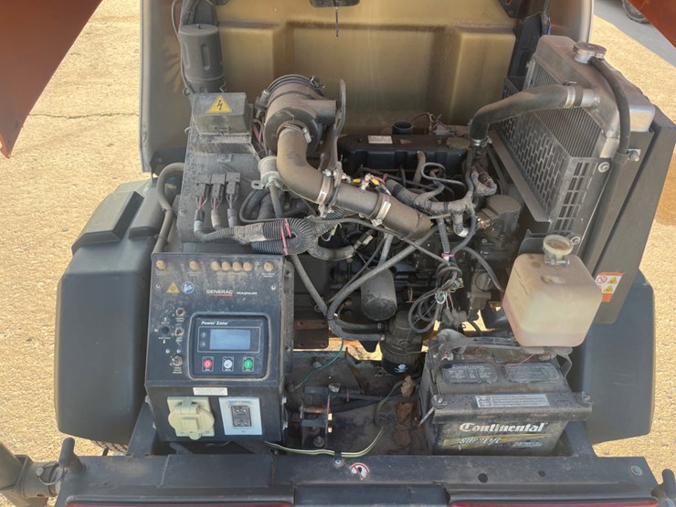 2018-generac-mlt6s-image-8