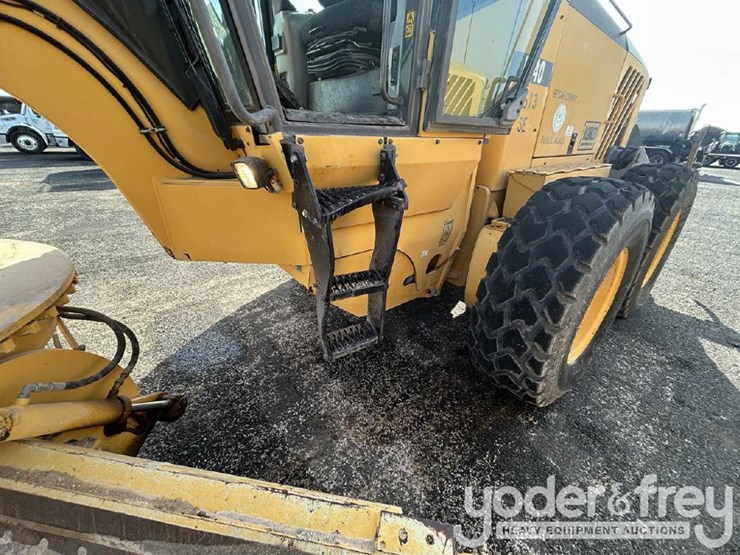 2008-volvo-g940-image-18