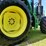 2016-john-deere-6120m-image-8