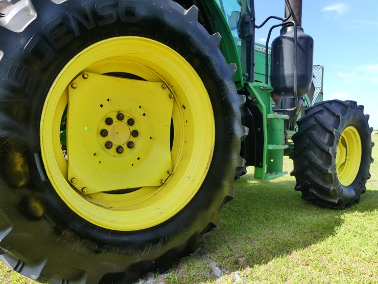 2016-john-deere-6120m-image-8