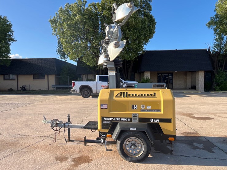 allmand-bros-night-lite-pro-ii-image-6