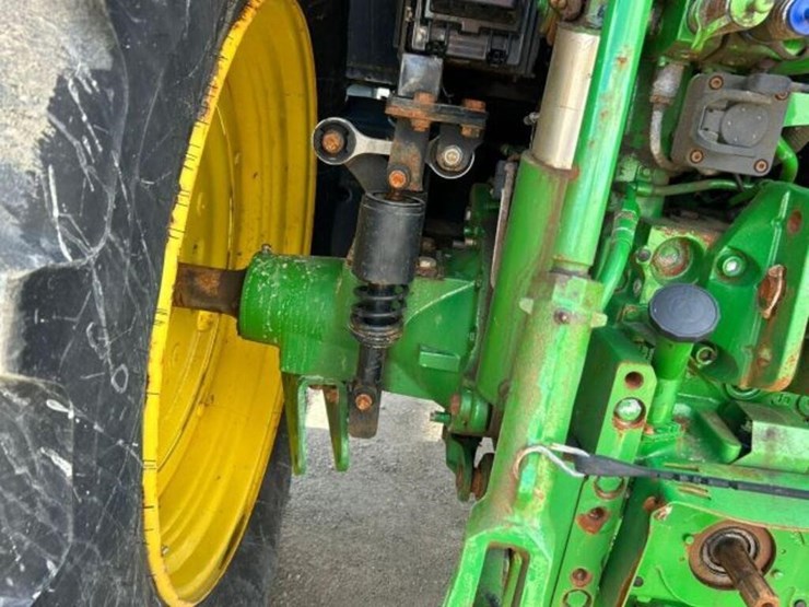 2020-john-deere-6130m-image-44