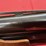 remington-870-special-12-gauge-shotgun-image-10