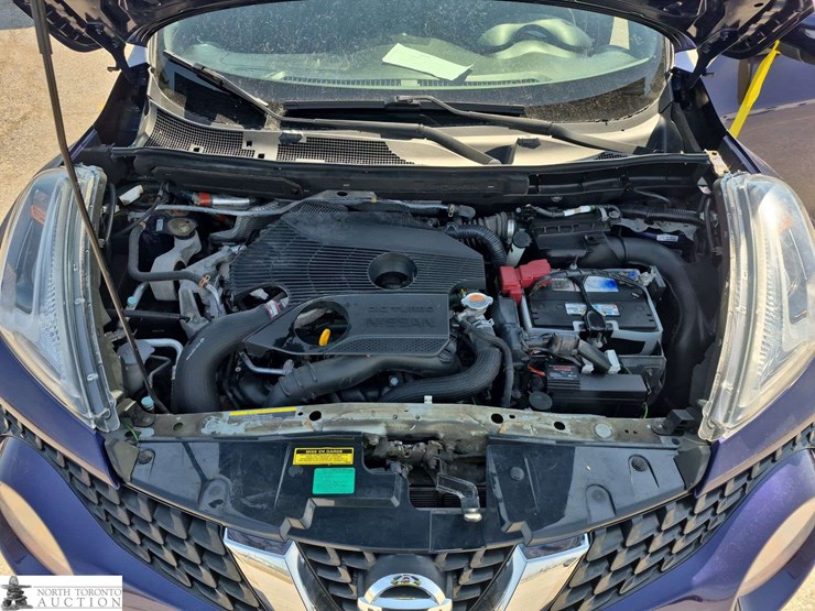 2015-nissan-juke-image-10