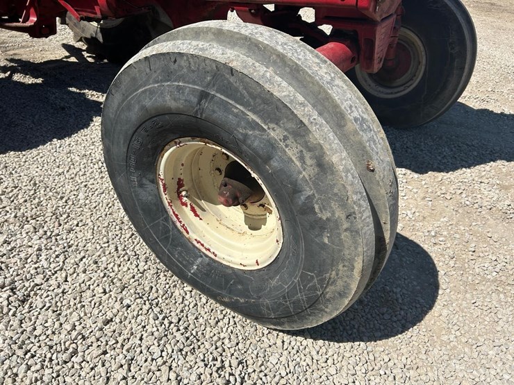 international-1466-image-9