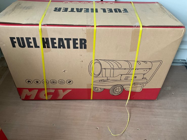 #17-•-high-power-fuel-powered-industrial-heater-image-1