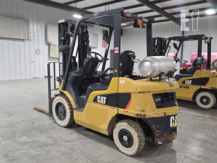 caterpillar-gp25n-image-4