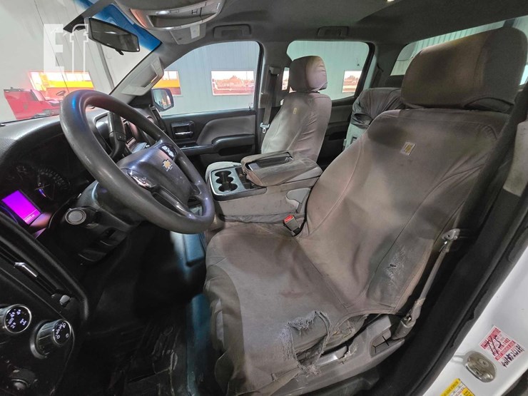 2015-chevrolet-silverado-1500-image-9