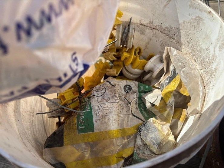 fencing-supplies-image-3