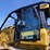2015-caterpillar-d5k2-xl-image-8