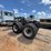 2003-peterbilt-330-image-6