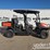 2018-kubota-rtvx1140-image-6