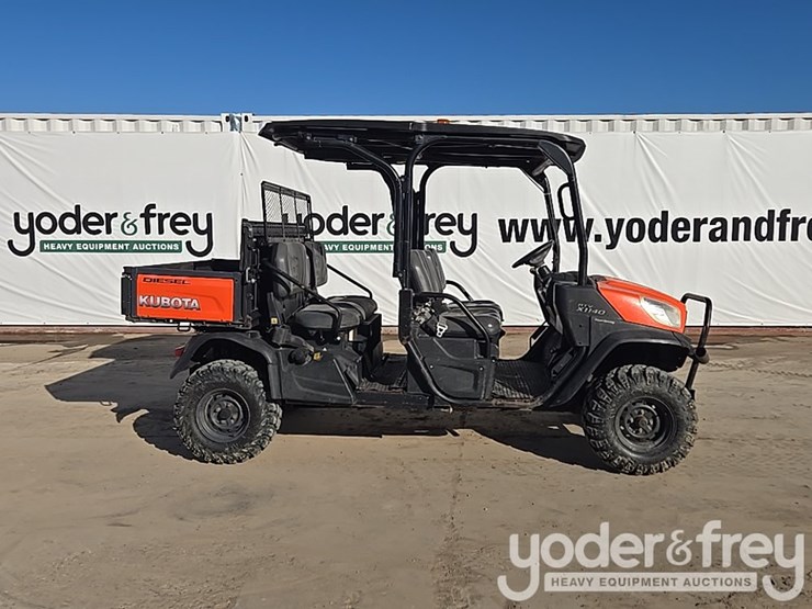 2018-kubota-rtvx1140-image-6