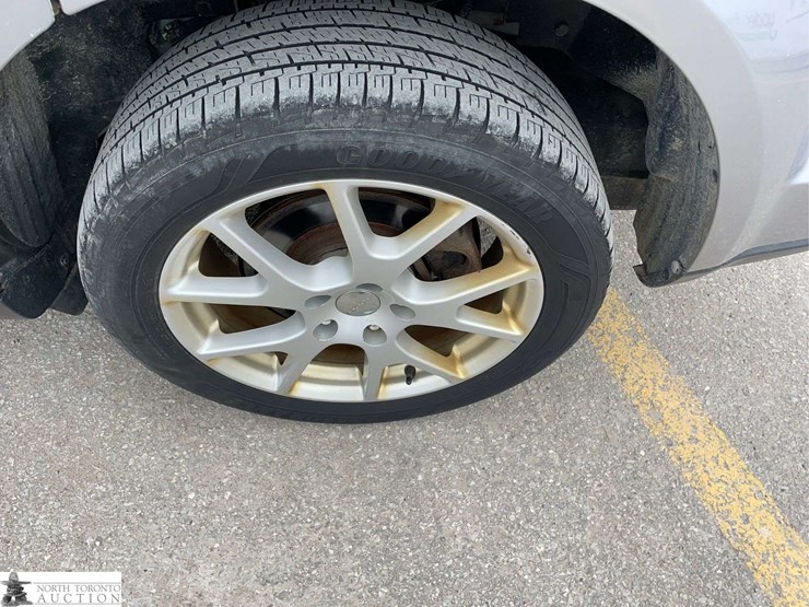 2017-dodge-journey-image-21