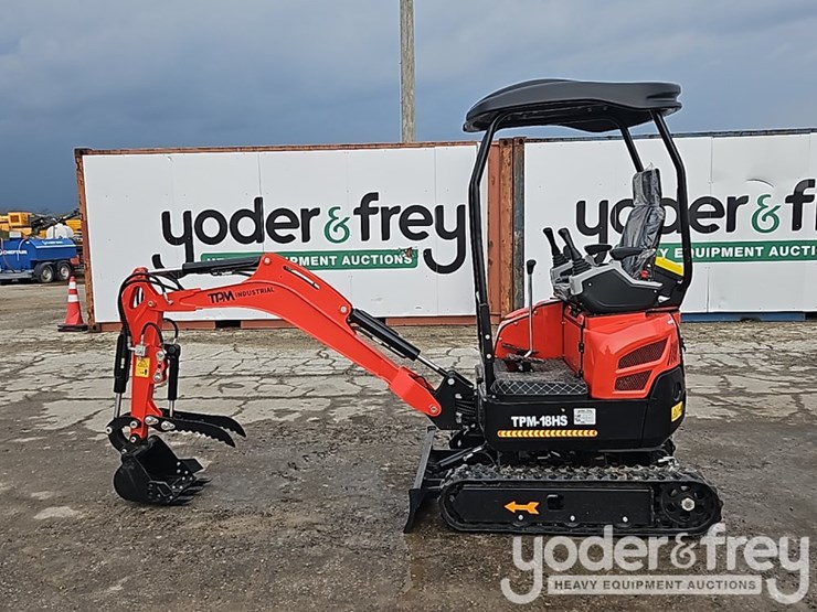 unused-2026-tpm-tpm-18hs-image-5