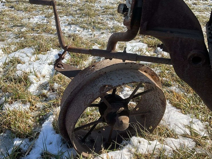 fordson-parts-tractor-image-12