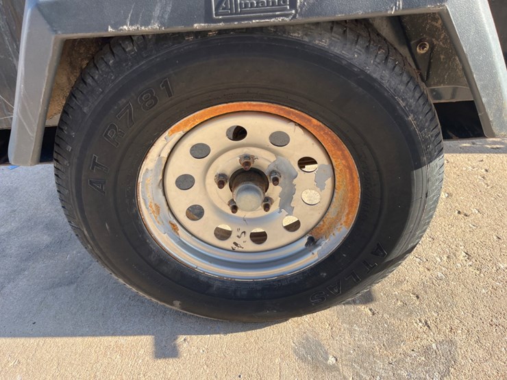 allmand-bros-maxi-lite-ii-v-image-8