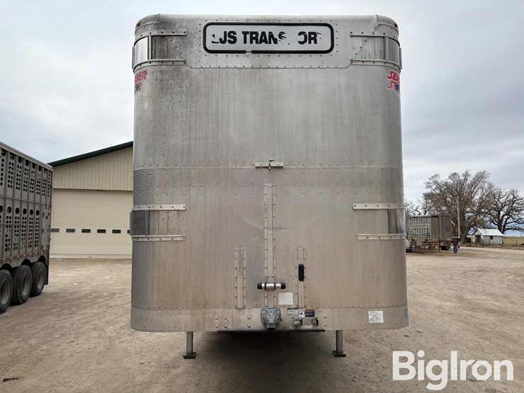 2011-wilson-psdcl-image-2