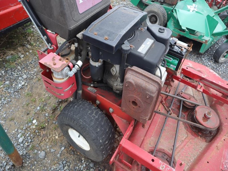 toro-walk-behind-mower-image-10