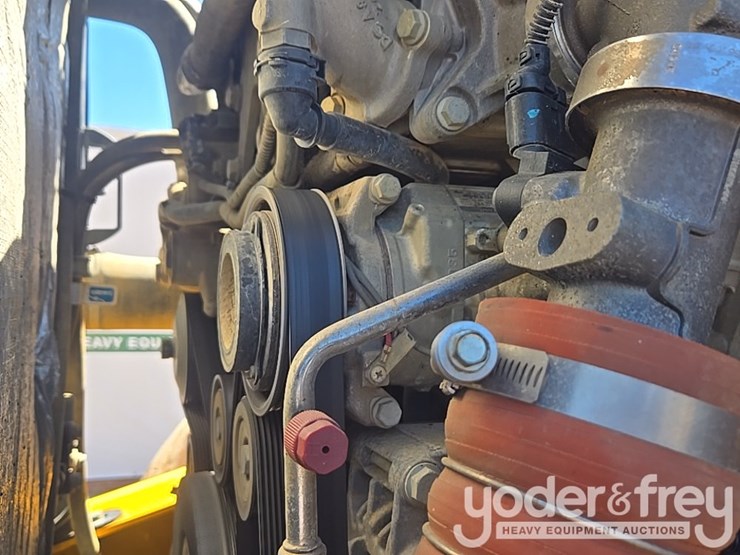 2020-jcb-457zx-image-76