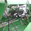 #5830-•-john-deere-9600-image-25