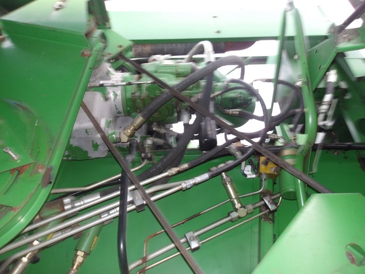 #5830-•-john-deere-9600-image-25