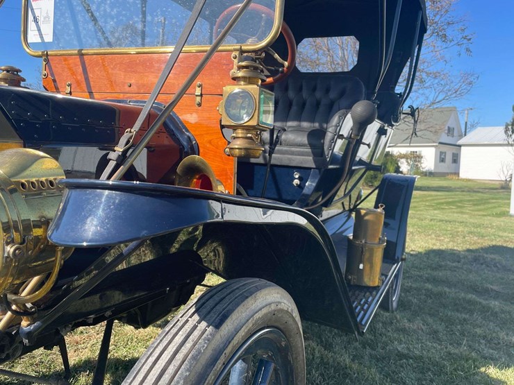 ford-model-t-image-25