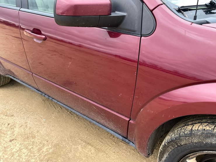 2006-ford-freestyle-image-23