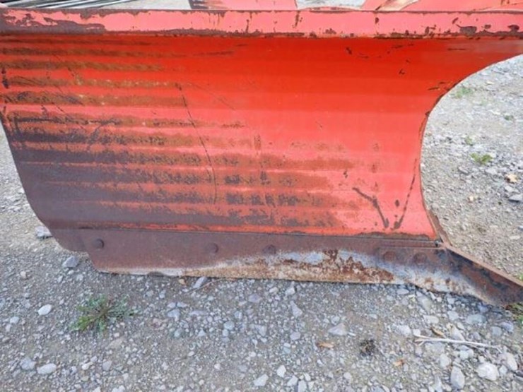 hla-5-ft-v-plow-14la39089-image-11