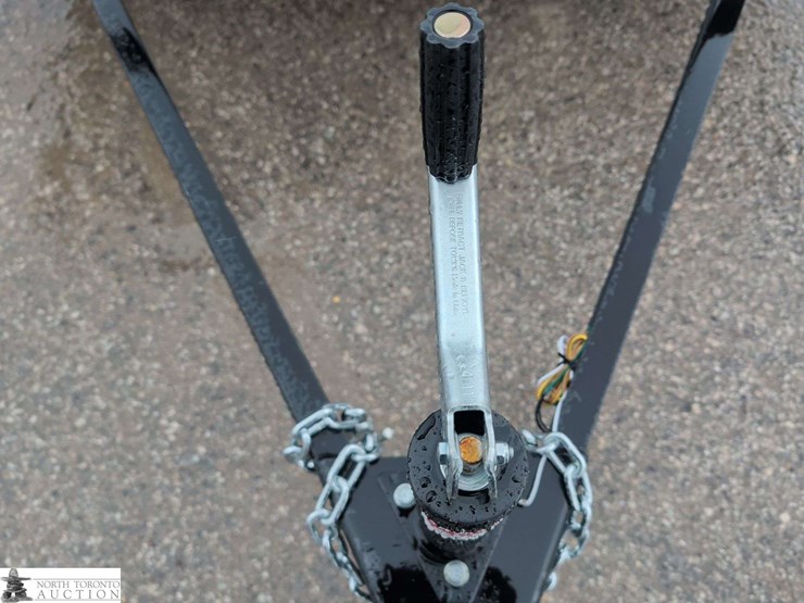 2026-amo-trailers-us121-s/a-ball-hitch-equipment-trailer-image-10