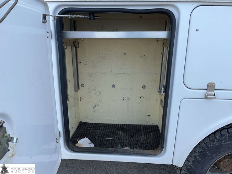 2013-ford-f350-image-20