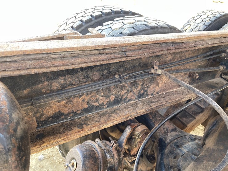 #401-•-1991-mack-rb688s-dump-truck-(has-mn-title)-image-80