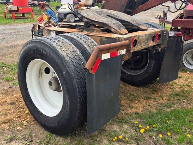 fruehauf-trailer-image-3