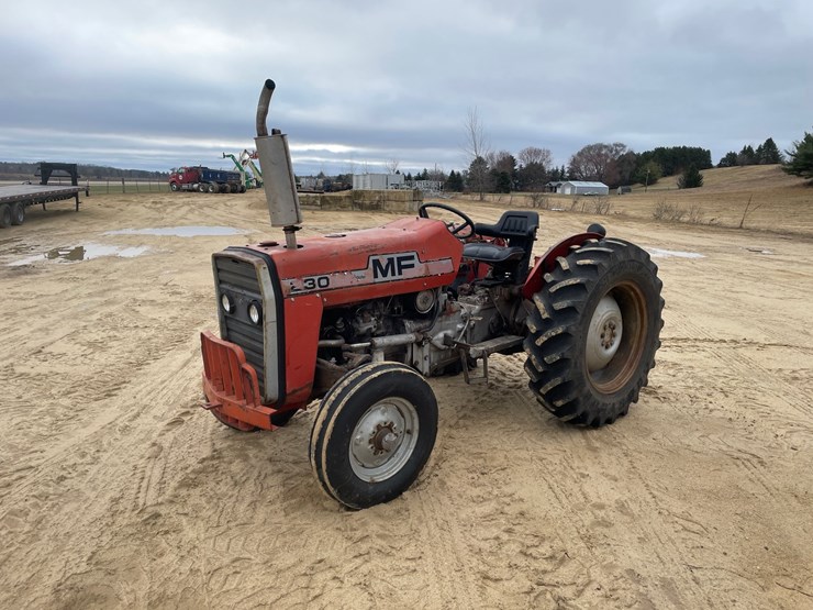 massey-ferguson-230-image-1