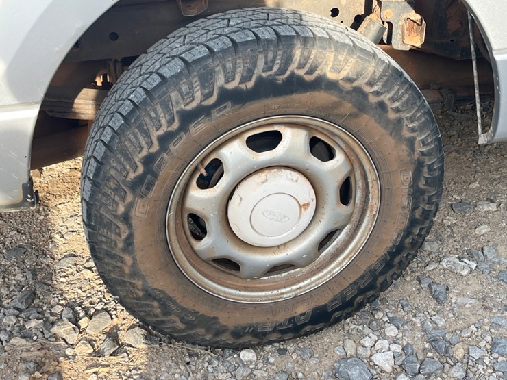 2014-ford-f150-image-18